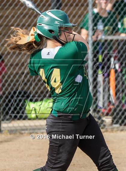 Thumbnail 3 in Red Bluff @ Foothill photogallery.