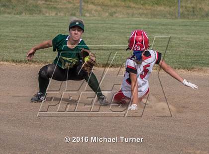 Thumbnail 1 in Red Bluff @ Foothill photogallery.