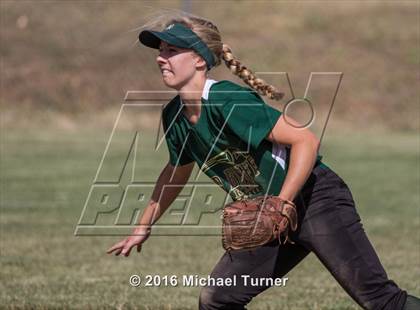 Thumbnail 2 in Red Bluff @ Foothill photogallery.