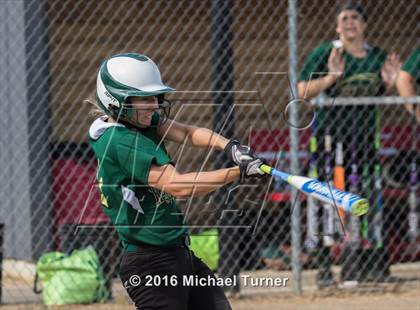 Thumbnail 3 in Red Bluff @ Foothill photogallery.