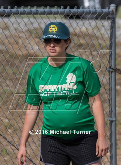 Thumbnail 2 in Red Bluff @ Foothill photogallery.