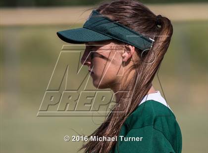 Thumbnail 2 in Red Bluff @ Foothill photogallery.