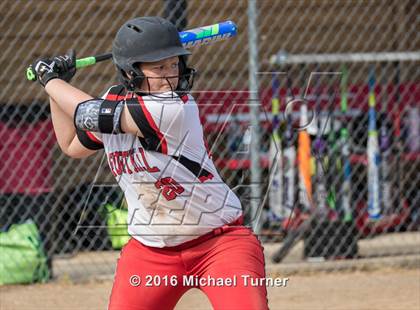 Thumbnail 2 in Red Bluff @ Foothill photogallery.
