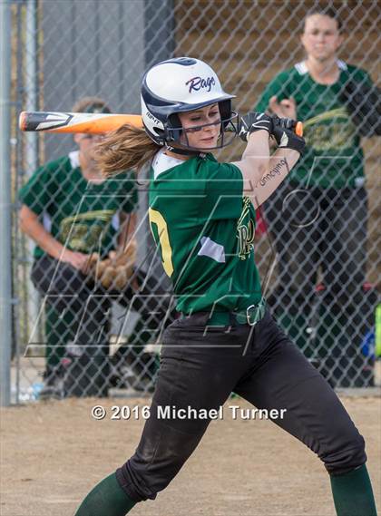 Thumbnail 2 in Red Bluff @ Foothill photogallery.