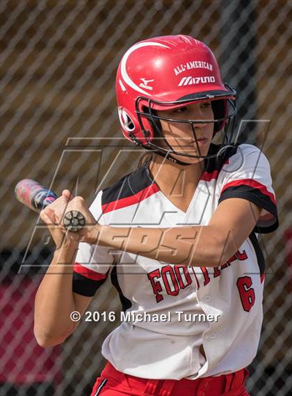 Thumbnail 2 in Red Bluff @ Foothill photogallery.