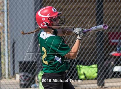 Thumbnail 3 in Red Bluff @ Foothill photogallery.