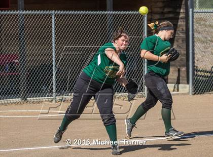 Thumbnail 3 in Red Bluff @ Foothill photogallery.