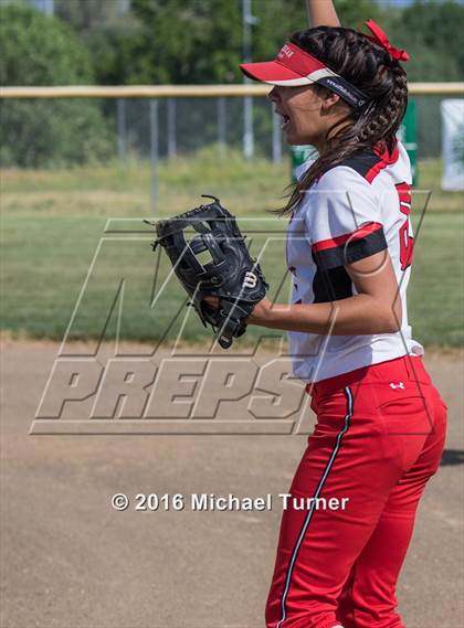 Thumbnail 1 in Red Bluff @ Foothill photogallery.