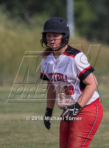 Thumbnail 2 in Red Bluff @ Foothill photogallery.