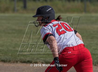 Thumbnail 1 in Red Bluff @ Foothill photogallery.