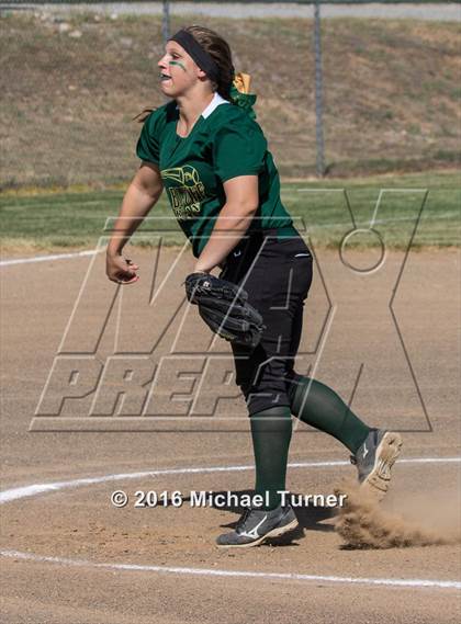 Thumbnail 2 in Red Bluff @ Foothill photogallery.