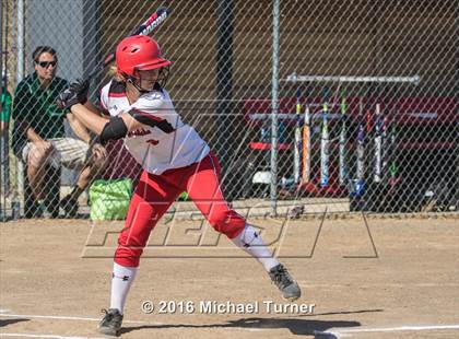 Thumbnail 3 in Red Bluff @ Foothill photogallery.