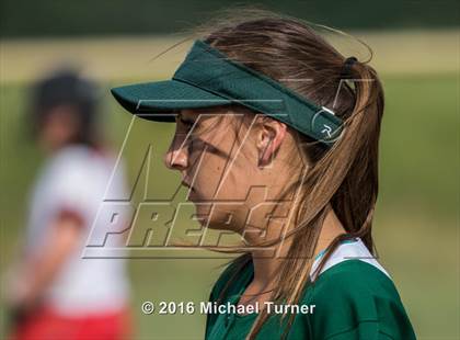 Thumbnail 3 in Red Bluff @ Foothill photogallery.