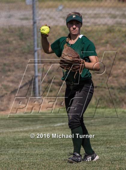 Thumbnail 3 in Red Bluff @ Foothill photogallery.
