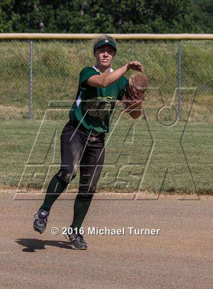 Thumbnail 1 in Red Bluff @ Foothill photogallery.