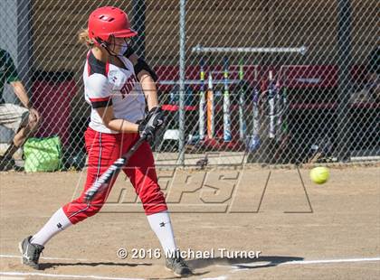 Thumbnail 2 in Red Bluff @ Foothill photogallery.
