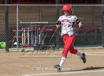Thumbnail 2 in Red Bluff @ Foothill photogallery.