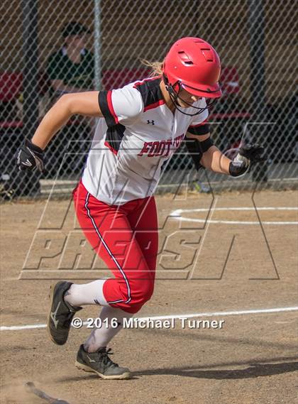 Thumbnail 2 in Red Bluff @ Foothill photogallery.
