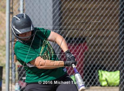 Thumbnail 3 in Red Bluff @ Foothill photogallery.