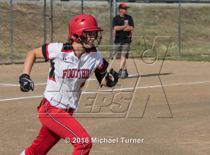 Thumbnail 3 in Red Bluff @ Foothill photogallery.