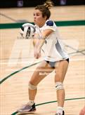 Photo from the gallery "Central Catholic @ Manteca"