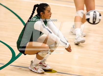 Thumbnail 2 in Central Catholic @ Manteca photogallery.