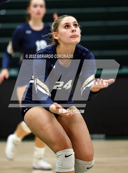 Thumbnail 2 in Central Catholic @ Manteca photogallery.