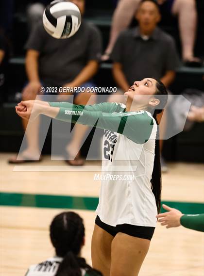 Thumbnail 2 in Central Catholic @ Manteca photogallery.