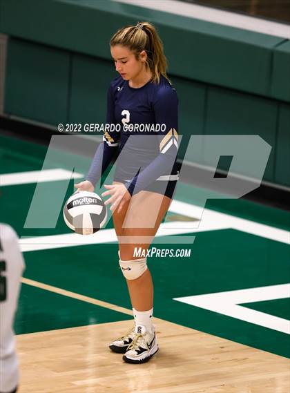 Thumbnail 1 in Central Catholic @ Manteca photogallery.