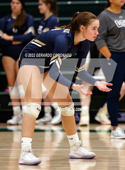 Thumbnail 1 in Central Catholic @ Manteca photogallery.