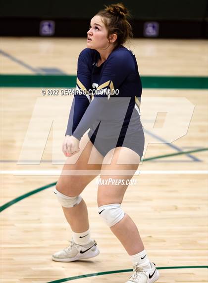 Thumbnail 1 in Central Catholic @ Manteca photogallery.