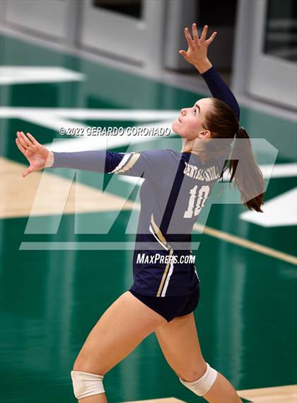 Thumbnail 2 in Central Catholic @ Manteca photogallery.