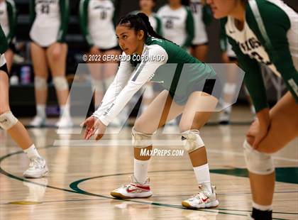 Thumbnail 3 in Central Catholic @ Manteca photogallery.