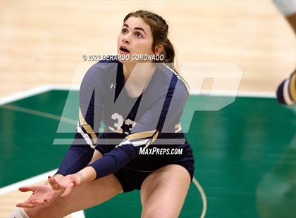 Thumbnail 2 in Central Catholic @ Manteca photogallery.