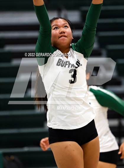 Thumbnail 1 in Central Catholic @ Manteca photogallery.