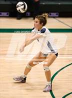 Photo from the gallery "Central Catholic @ Manteca"