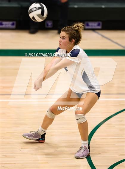 Thumbnail 3 in Central Catholic @ Manteca photogallery.