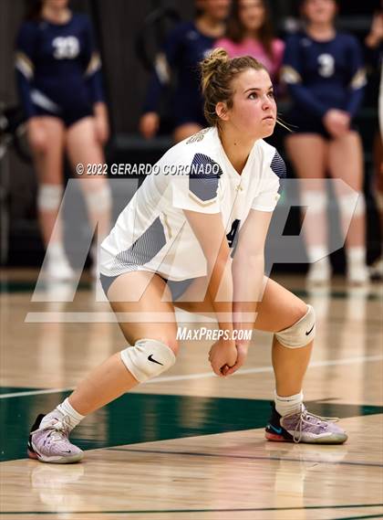 Thumbnail 2 in Central Catholic @ Manteca photogallery.