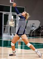 Photo from the gallery "Central Catholic @ Manteca"