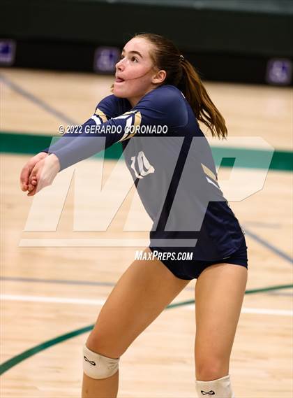 Thumbnail 3 in Central Catholic @ Manteca photogallery.