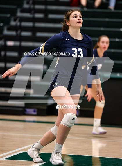 Thumbnail 1 in Central Catholic @ Manteca photogallery.