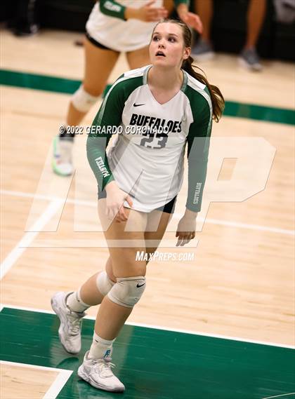 Thumbnail 1 in Central Catholic @ Manteca photogallery.