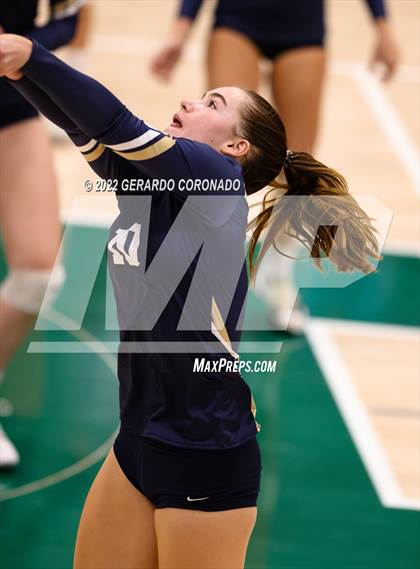 Thumbnail 1 in Central Catholic @ Manteca photogallery.