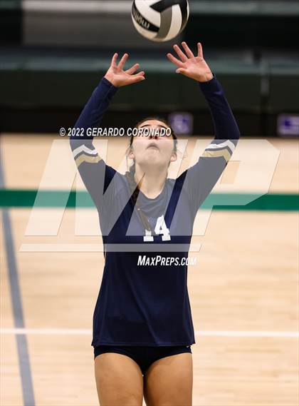 Thumbnail 1 in Central Catholic @ Manteca photogallery.