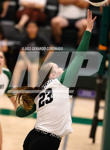 Thumbnail 1 in Central Catholic @ Manteca photogallery.