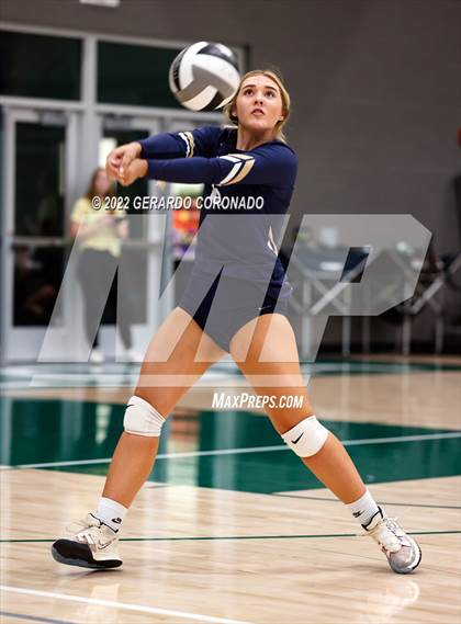 Thumbnail 1 in Central Catholic @ Manteca photogallery.