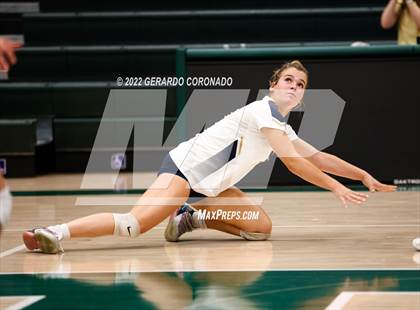 Thumbnail 3 in Central Catholic @ Manteca photogallery.