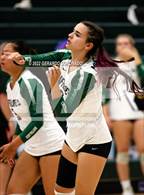 Photo from the gallery "Central Catholic @ Manteca"