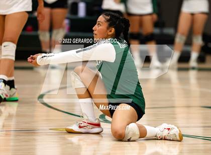 Thumbnail 3 in Central Catholic @ Manteca photogallery.
