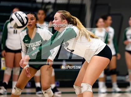 Thumbnail 3 in Central Catholic @ Manteca photogallery.